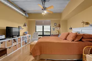 170 N Northwest Hwy, Park Ridge, IL 60068 - Photo 15
