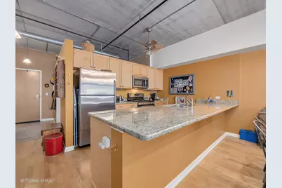 170 N Northwest Highway #407, Park Ridge, IL 60068 - Photo 13