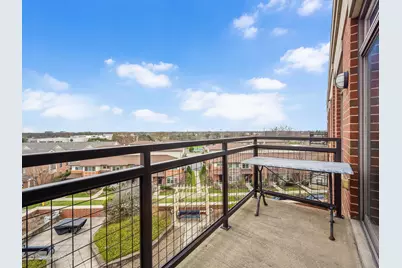 170 N Northwest Highway #407, Park Ridge, IL 60068 - Photo 17