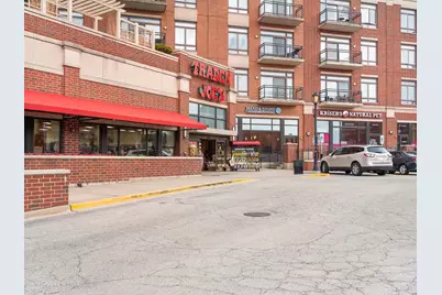 170 N Northwest Highway #407, Park Ridge, IL 60068 - Photo 3