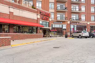 170 N Northwest Hwy, Park Ridge, IL 60068 - Photo 3