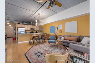 170 N Northwest Highway #407, Park Ridge, IL 60068 - Photo 7