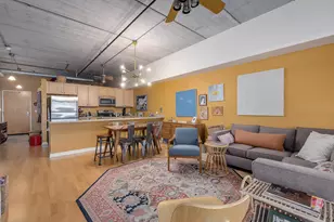 170 N Northwest Hwy, Park Ridge, IL 60068 - Photo 7