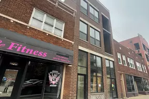 2920 W Belmont Ave, Chicago, IL 60618 - Photo 1