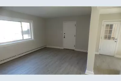 2043 E 72nd Street #1C, Chicago, IL 60649 - Photo 9