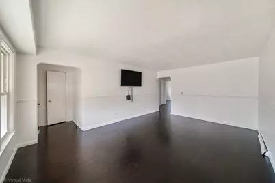 4400 W Cortez Street, Chicago, IL 60651 - Photo 15
