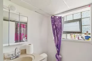 4400 W Cortez St, Chicago, IL 60651 - Photo 29