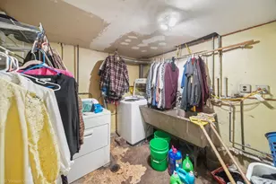 4400 W Cortez St, Chicago, IL 60651 - Photo 23