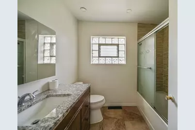 4400 W Cortez Street, Chicago, IL 60651 - Photo 19