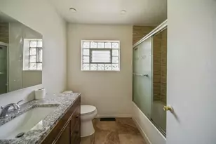 4400 W Cortez St, Chicago, IL 60651 - Photo 19