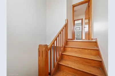 4400 W Cortez Street, Chicago, IL 60651 - Photo 11