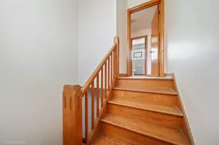 4400 W Cortez St, Chicago, IL 60651 - Photo 11