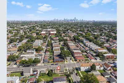 4400 W Cortez Street, Chicago, IL 60651 - Photo 33