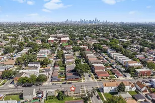 4400 W Cortez St, Chicago, IL 60651 - Photo 33