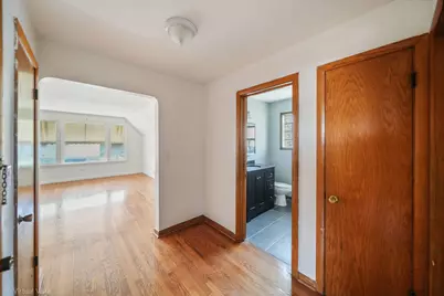 4400 W Cortez Street, Chicago, IL 60651 - Photo 5