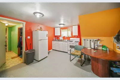 4400 W Cortez Street, Chicago, IL 60651 - Photo 25