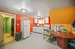 4400 W Cortez St, Chicago, IL 60651 - Photo 25