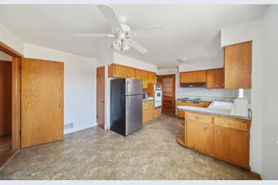 4400 W Cortez Street, Chicago, IL 60651 - Photo 3