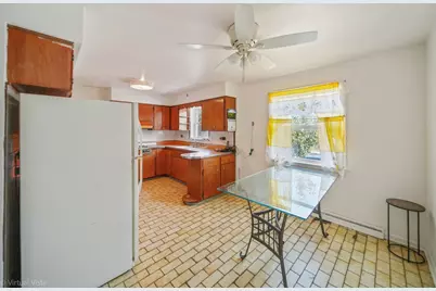 4400 W Cortez Street, Chicago, IL 60651 - Photo 13