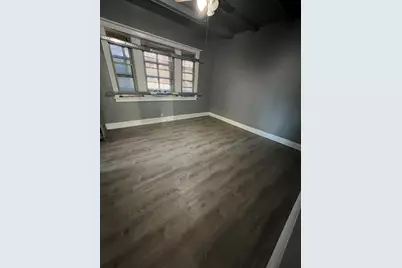 64 E 50th Street #1, Chicago, IL 60615 - Photo 5