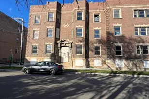 66 E 50th St, Chicago, IL 60615 - Photo 1