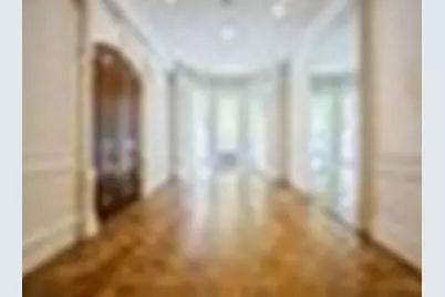 16 W Ontario Street, Chicago, IL 60654 - Photo 5