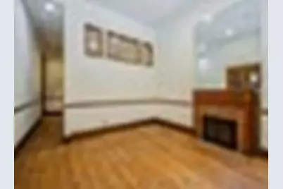 16 W Ontario Street, Chicago, IL 60654 - Photo 3