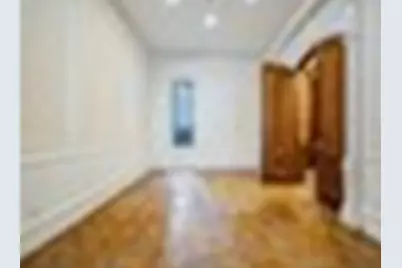 16 W Ontario Street, Chicago, IL 60654 - Photo 7