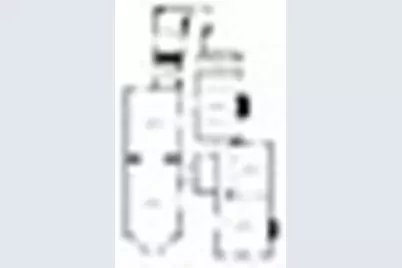 16 W Ontario Street, Chicago, IL 60654 - Photo 11