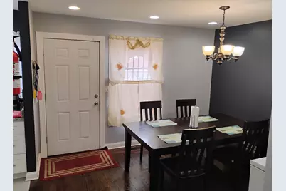 1011 N Keeler Avenue, Chicago, IL 60651 - Photo 9