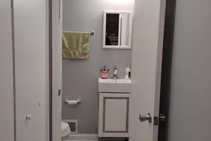 1011 N Keeler Ave, Chicago, IL 60651 - Photo 7