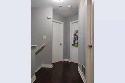 1011 N Keeler Avenue, Chicago, IL 60651 - Photo 15