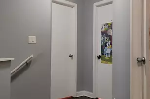 1011 N Keeler Ave, Chicago, IL 60651 - Photo 15