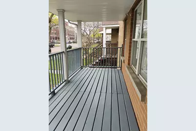 1011 N Keeler Avenue, Chicago, IL 60651 - Photo 3