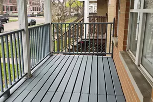 1011 N Keeler Ave, Chicago, IL 60651 - Photo 3