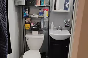 1011 N Keeler Ave, Chicago, IL 60651 - Photo 19