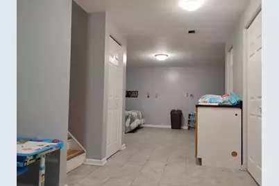 1011 N Keeler Avenue, Chicago, IL 60651 - Photo 21