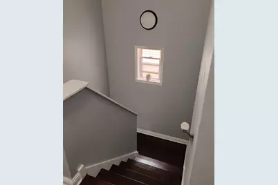 1011 N Keeler Avenue, Chicago, IL 60651 - Photo 13