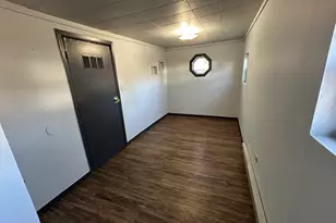 409 Chandler St, Danville, IL 61832 - Photo 23