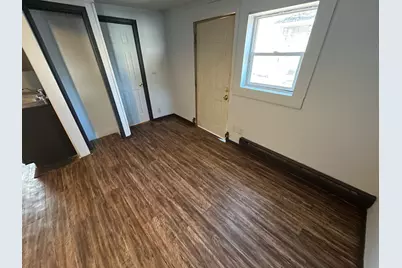 409 Chandler Street, Danville, IL 61832 - Photo 15