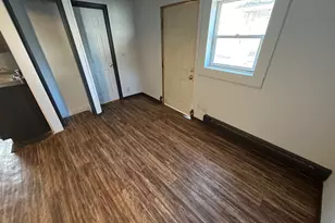 409 Chandler St, Danville, IL 61832 - Photo 15