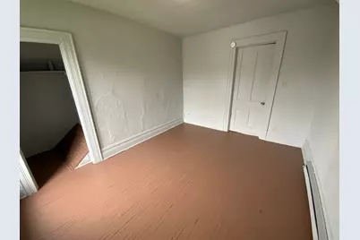 409 Chandler Street, Danville, IL 61832 - Photo 7