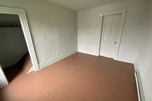 409 Chandler St, Danville, IL 61832 - Photo 7