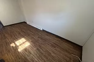 409 Chandler St, Danville, IL 61832 - Photo 19