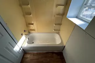 409 Chandler St, Danville, IL 61832 - Photo 21