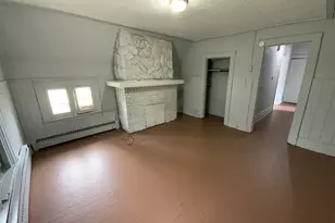 409 Chandler St, Danville, IL 61832 - Photo 3