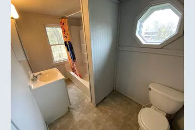 409 Chandler Street, Danville, IL 61832 - Photo 11