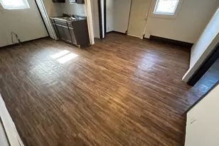 409 Chandler St, Danville, IL 61832 - Photo 17