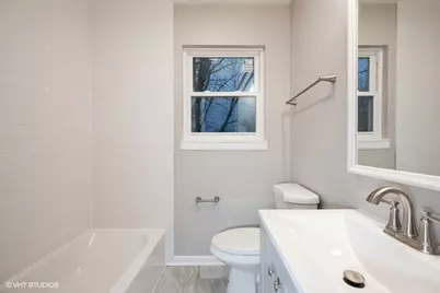 270 W 10th Street, Chicago Heights, IL 60411 - Photo 9