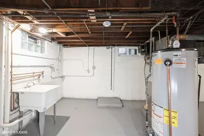 270 W 10th Street, Chicago Heights, IL 60411 - Photo 13